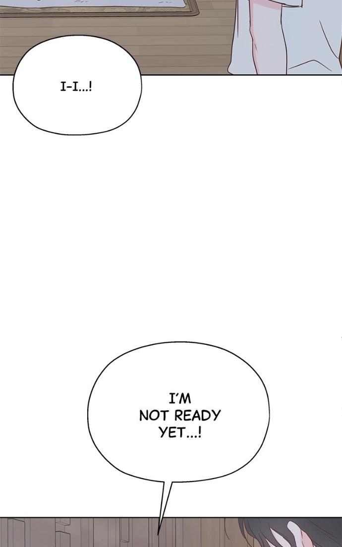 My Secret Crush Chapter 39 page 99 - 