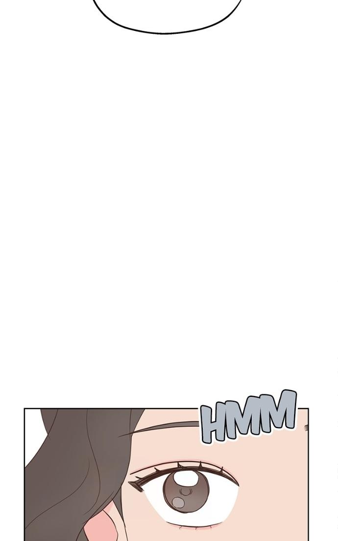 My Secret Crush Chapter 40 page 11 - 