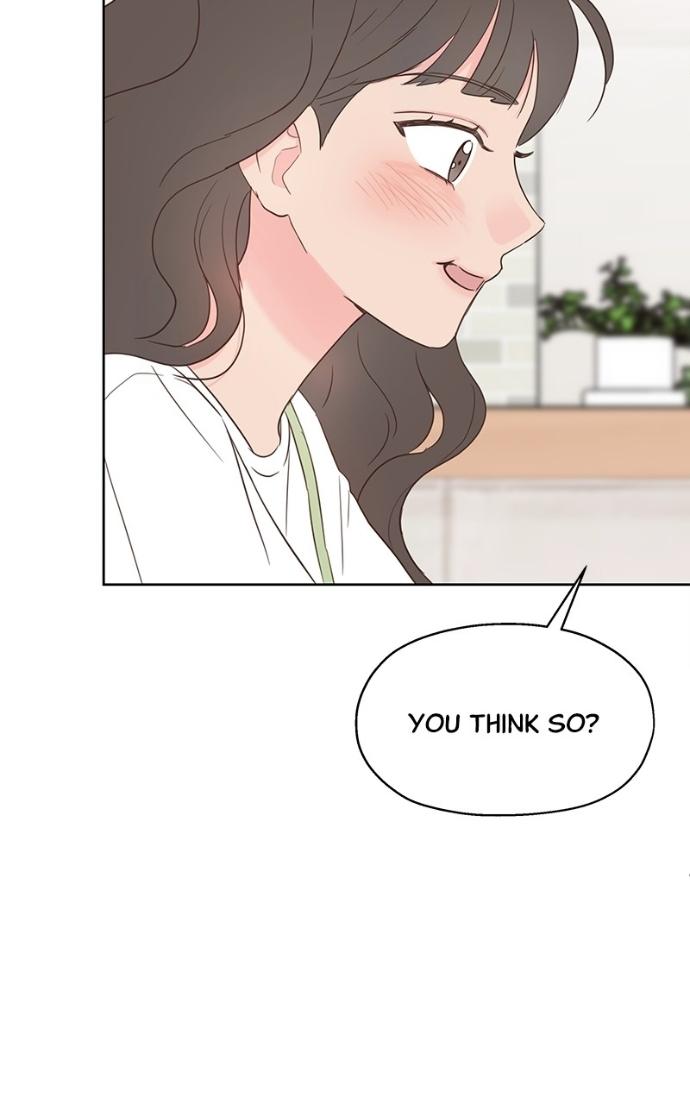 My Secret Crush Chapter 40 page 6 - 