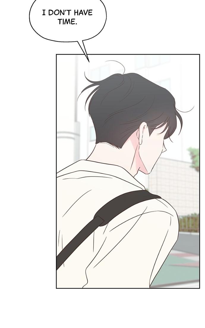 My Secret Crush Chapter 40 page 74 - 