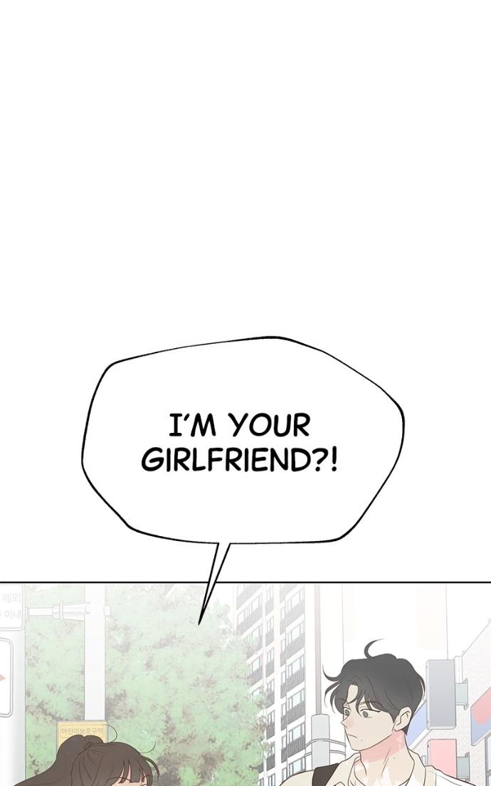 My Secret Crush Chapter 40 page 80 - 