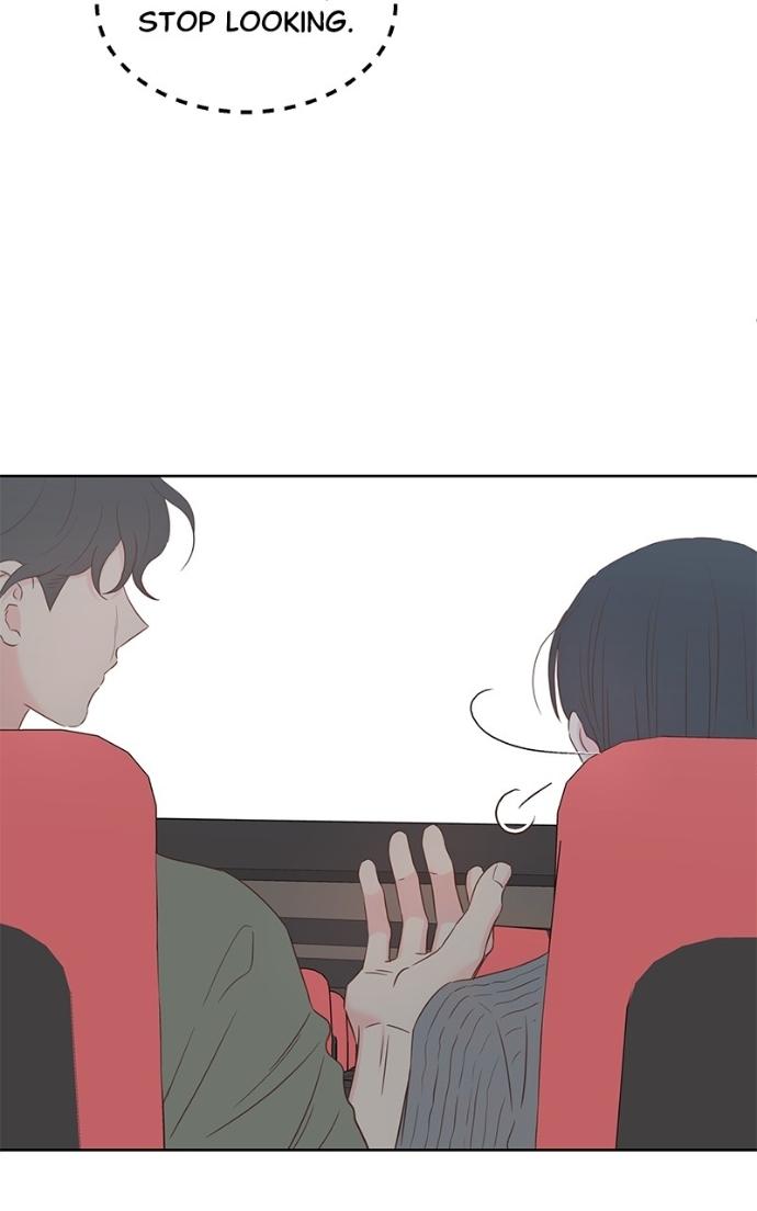 My Secret Crush Chapter 41 page 104 - 