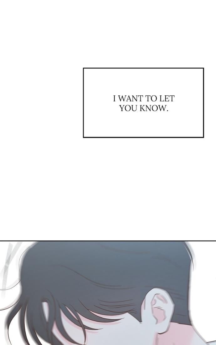 My Secret Crush Chapter 41 page 39 - 