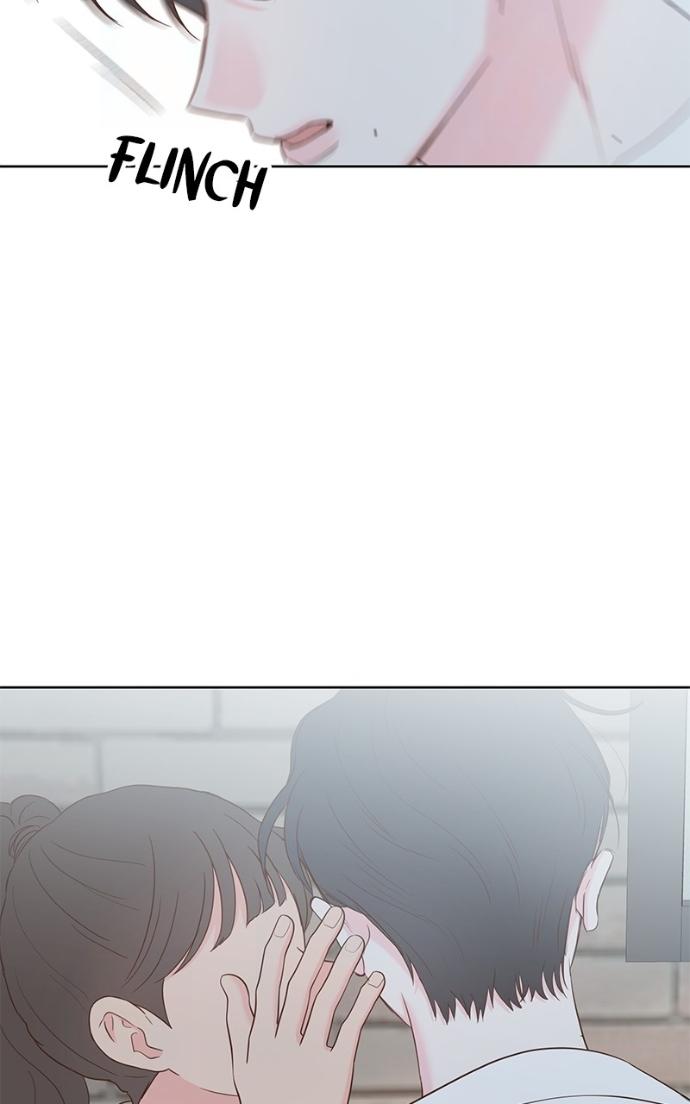 My Secret Crush Chapter 41 page 40 - 