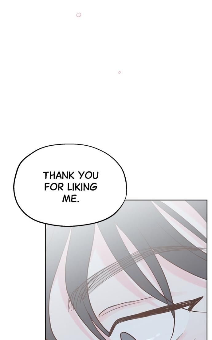My Secret Crush Chapter 41 page 45 - 