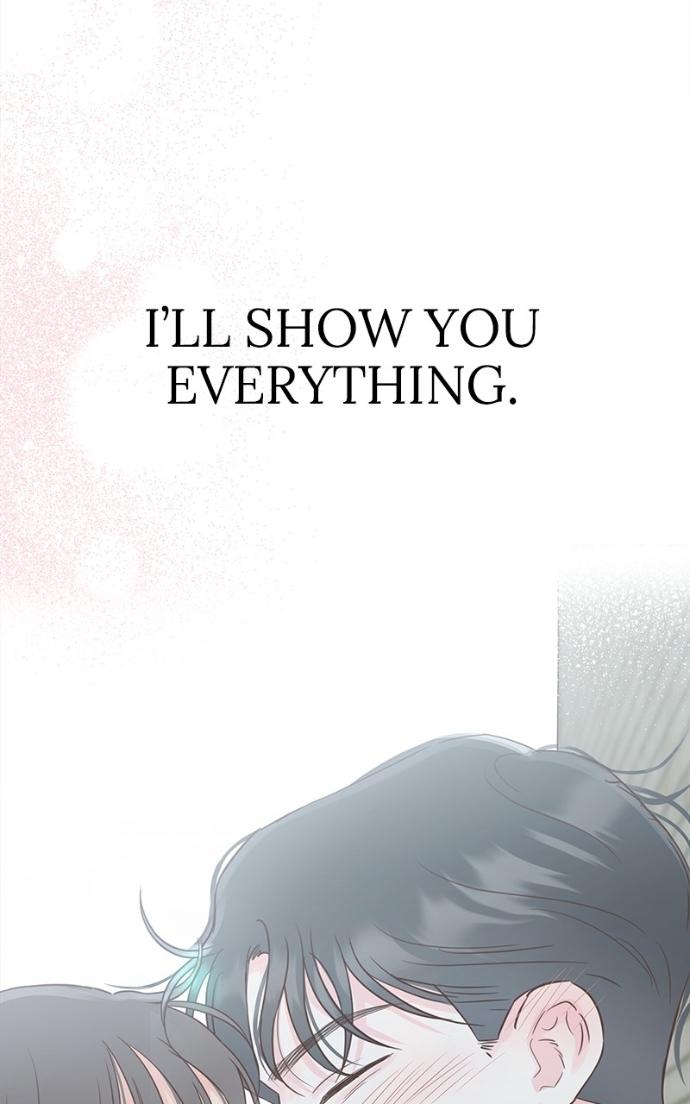 My Secret Crush Chapter 41 page 53 - 