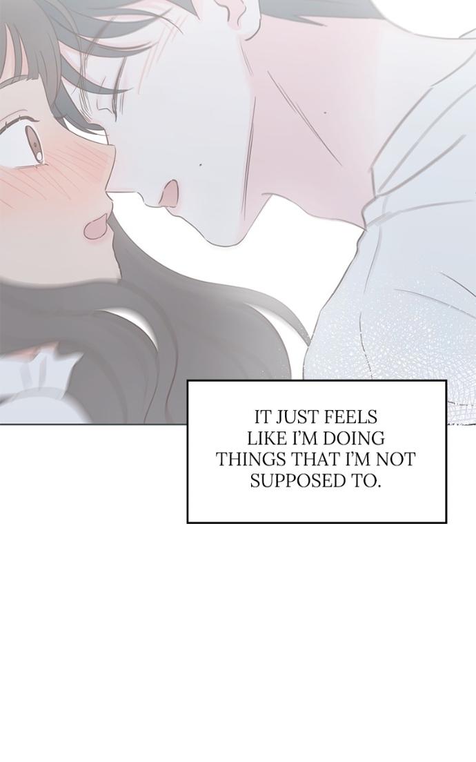 My Secret Crush Chapter 41 page 7 - 