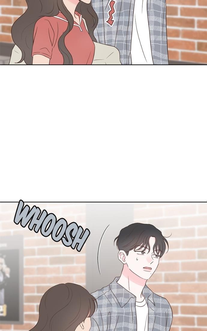 My Secret Crush Chapter 41 page 73 - 