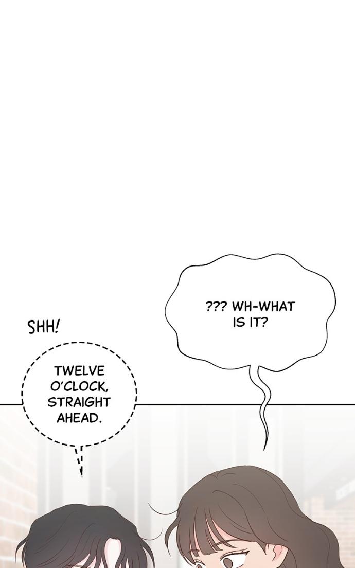 My Secret Crush Chapter 41 page 79 - 