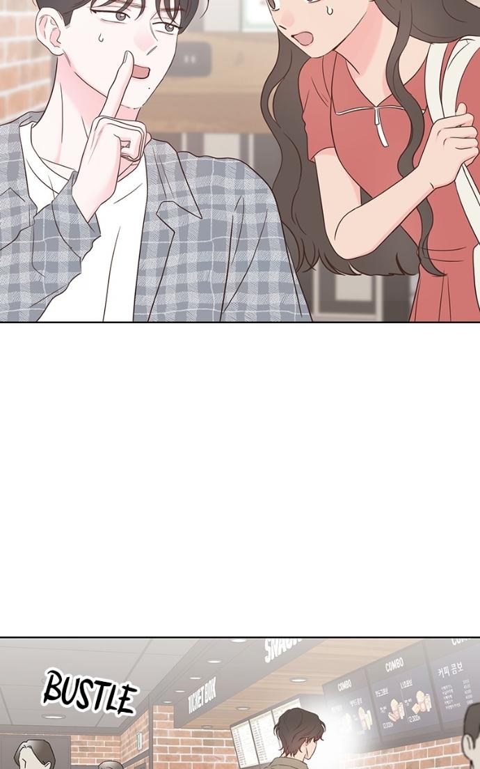 My Secret Crush Chapter 41 page 80 - 