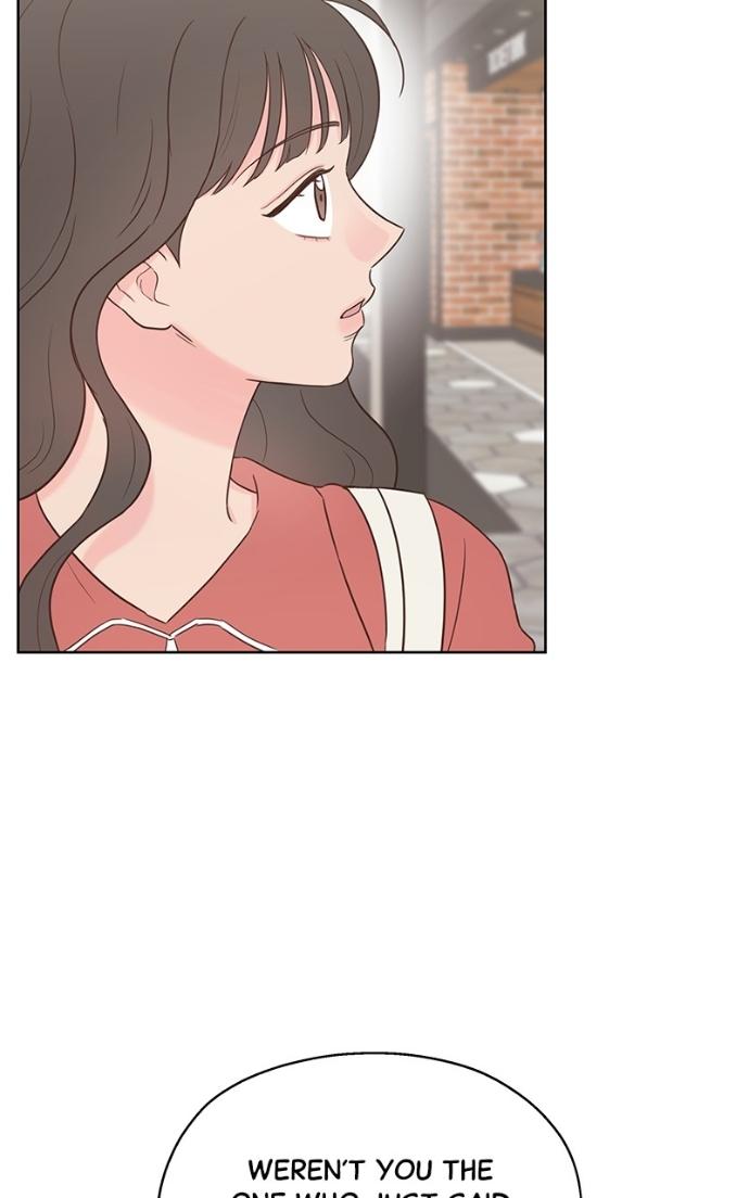 My Secret Crush Chapter 41 page 82 - 