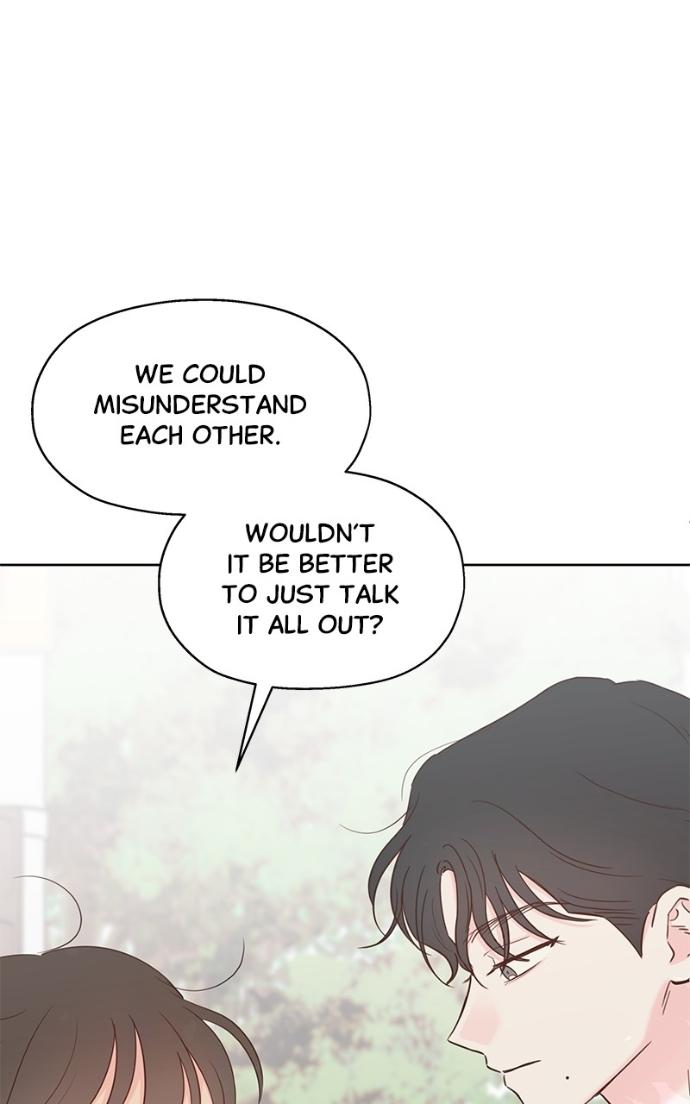 My Secret Crush Chapter 41 page 10 - 