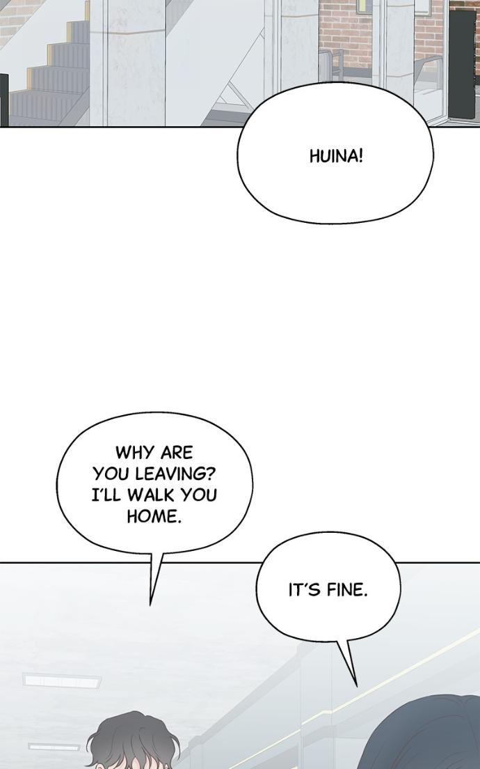 My Secret Crush Chapter 42 page 105 - 