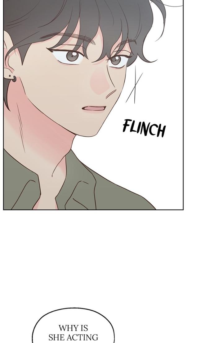 My Secret Crush Chapter 42 page 107 - 