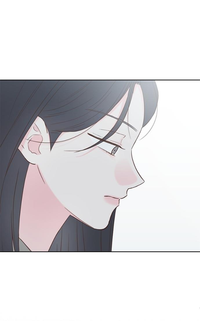 My Secret Crush Chapter 42 page 109 - 