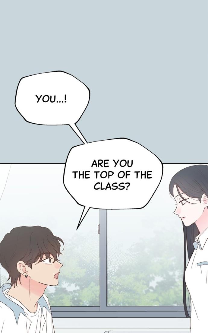 My Secret Crush Chapter 42 page 111 - 