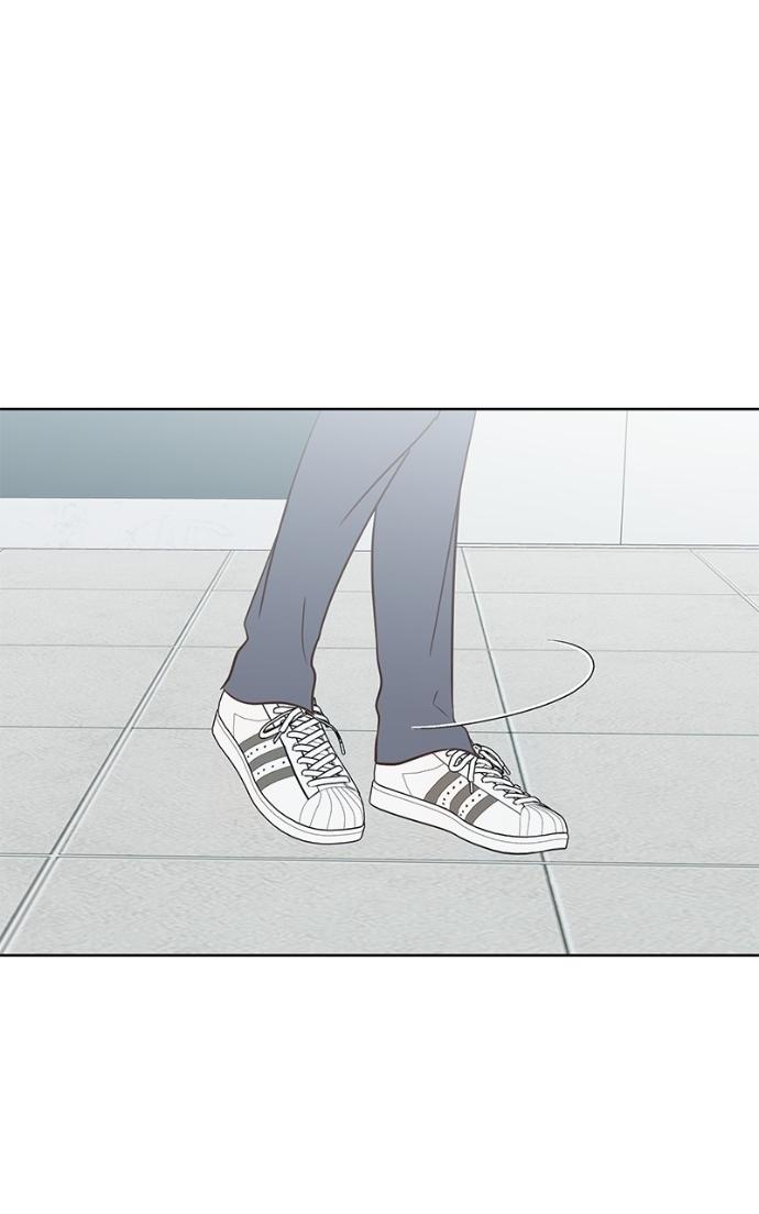 My Secret Crush Chapter 42 page 120 - 