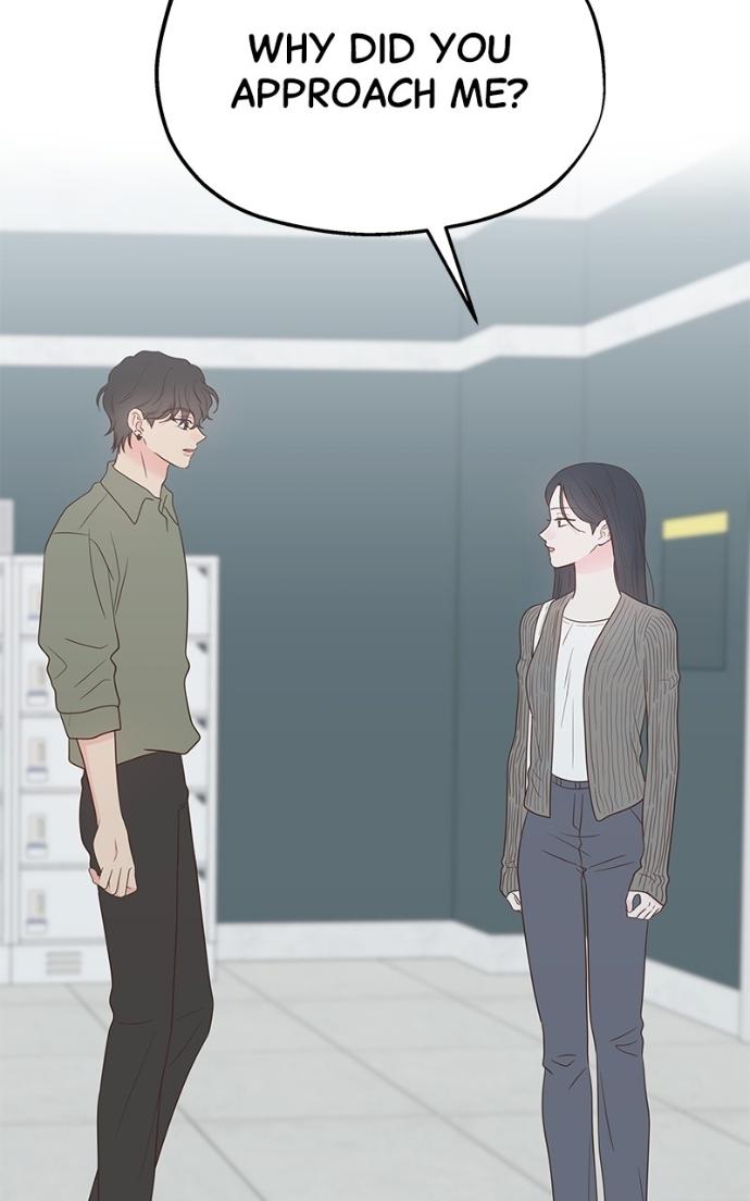 My Secret Crush Chapter 42 page 122 - 