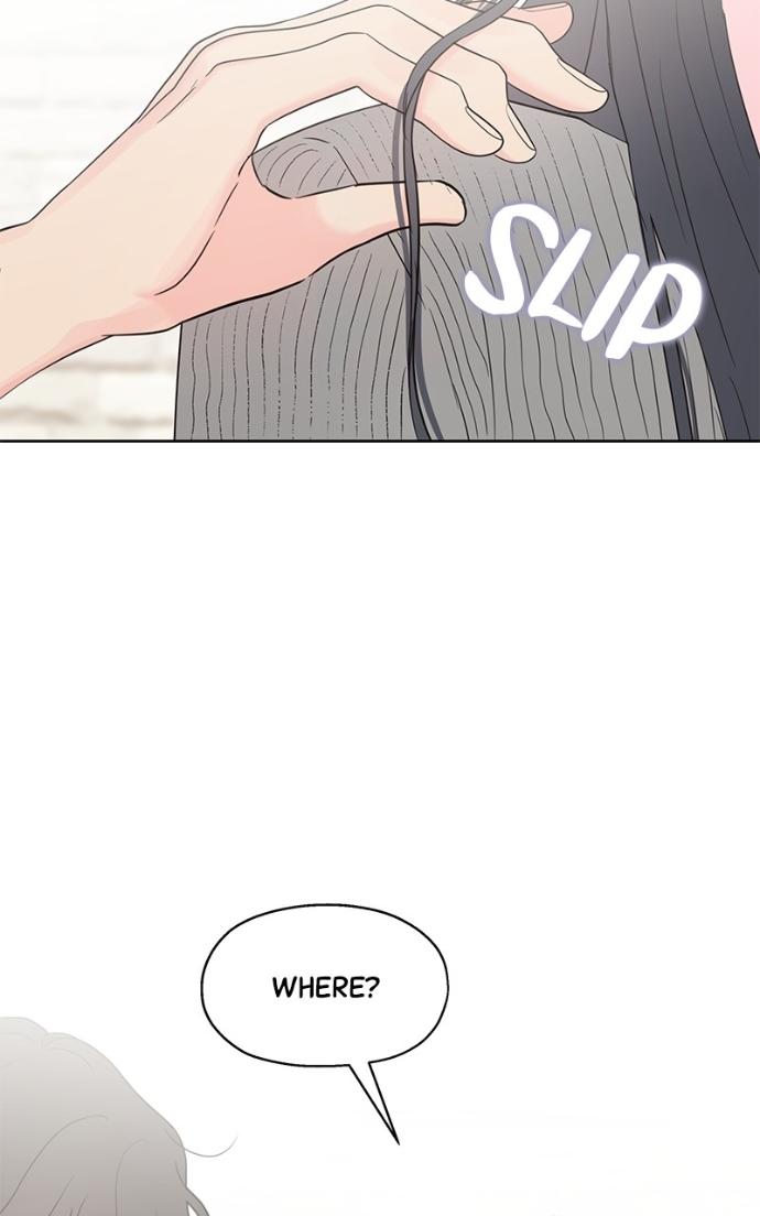 My Secret Crush Chapter 42 page 24 - 
