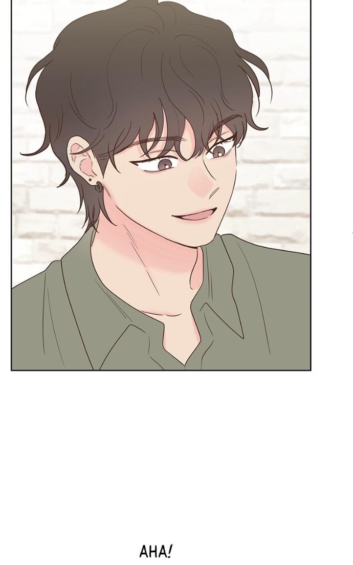 My Secret Crush Chapter 42 page 36 - 