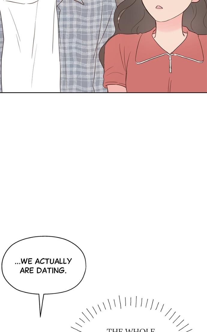 My Secret Crush Chapter 42 page 39 - 