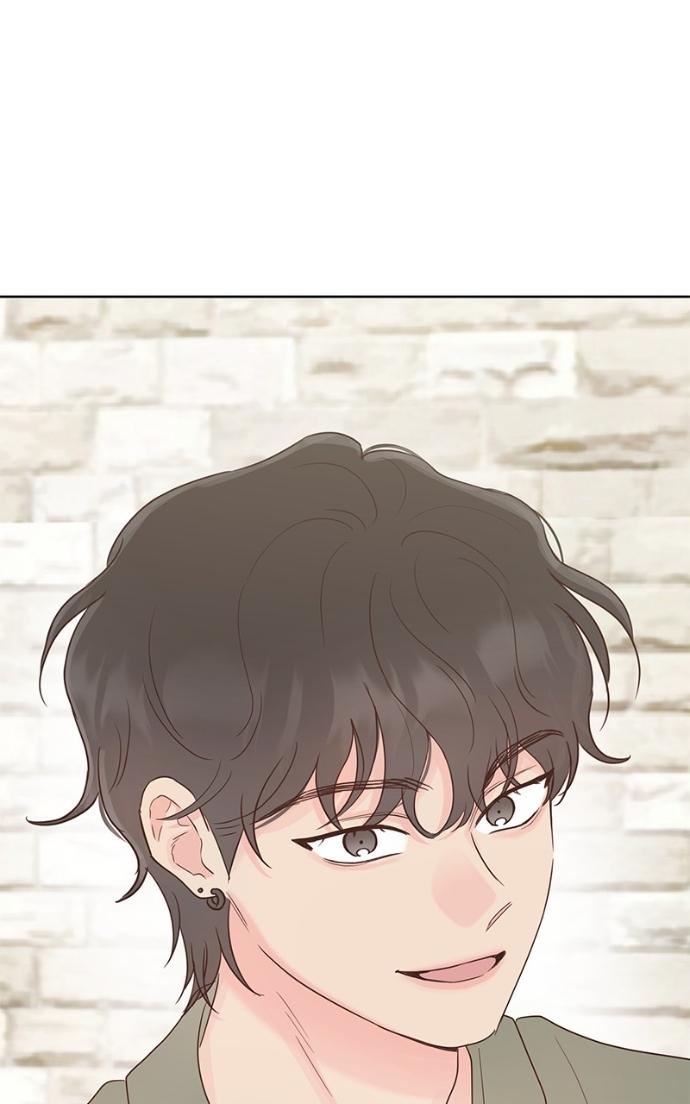 My Secret Crush Chapter 42 page 41 - 