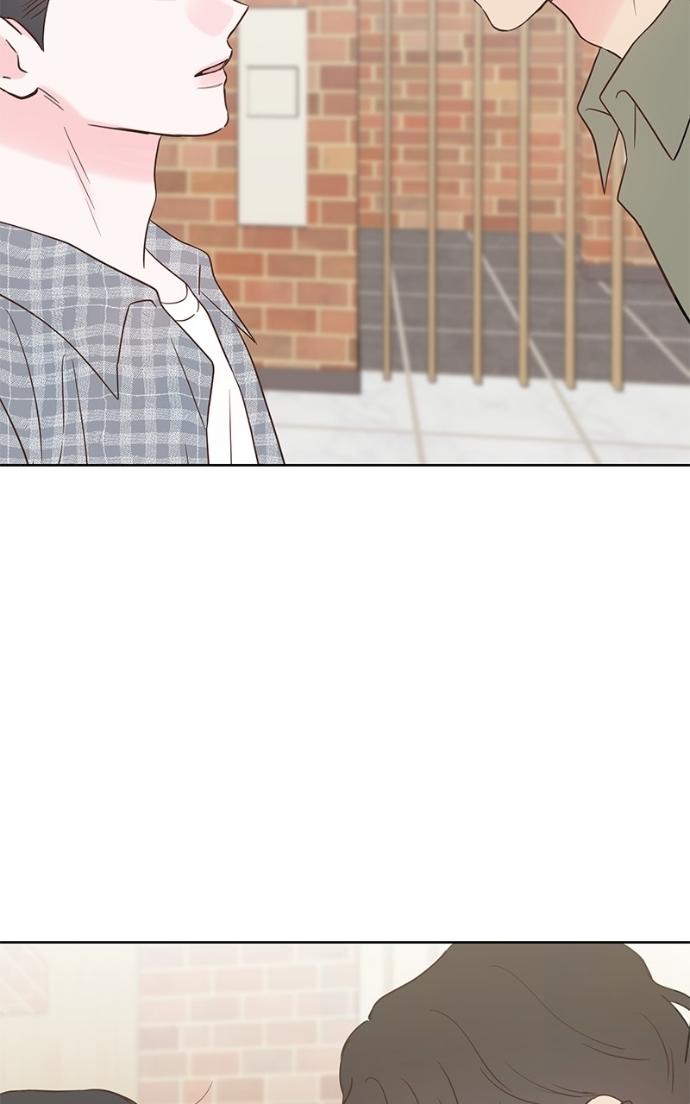 My Secret Crush Chapter 42 page 54 - 