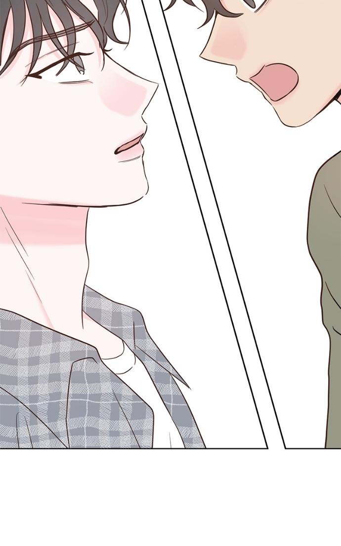My Secret Crush Chapter 42 page 57 - 