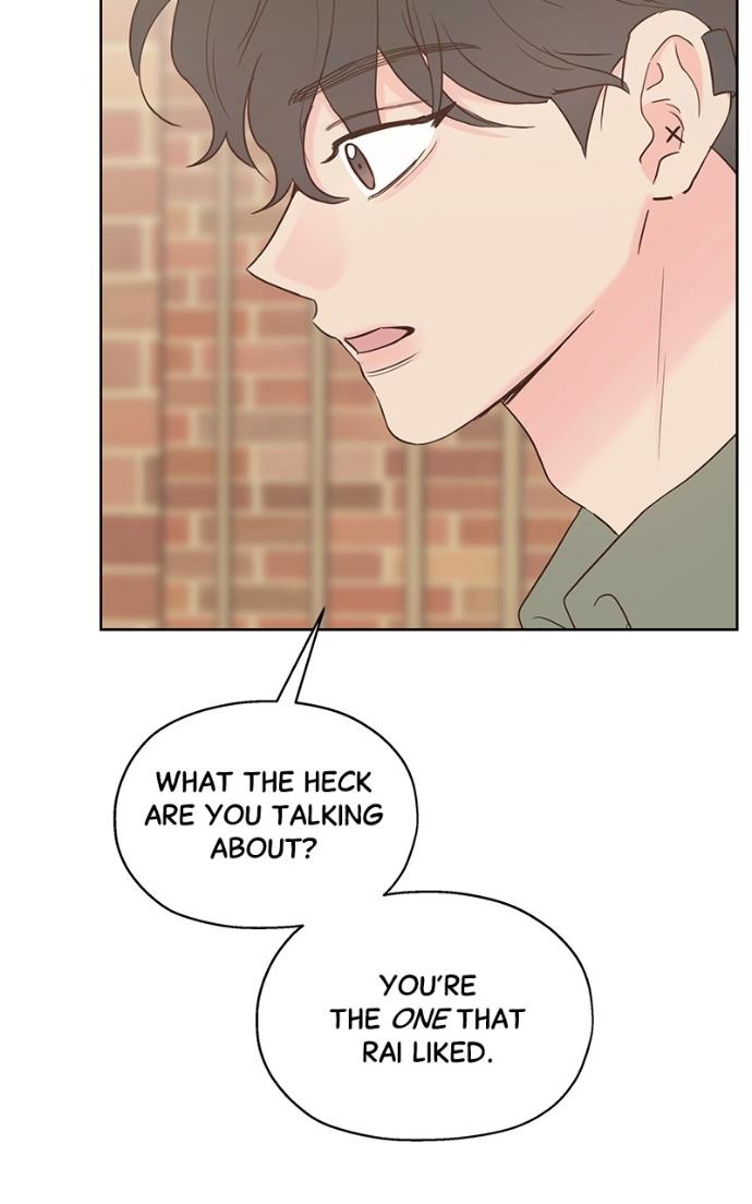 My Secret Crush Chapter 42 page 62 - 