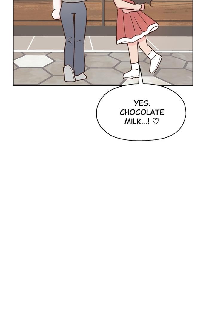 My Secret Crush Chapter 42 page 66 - 