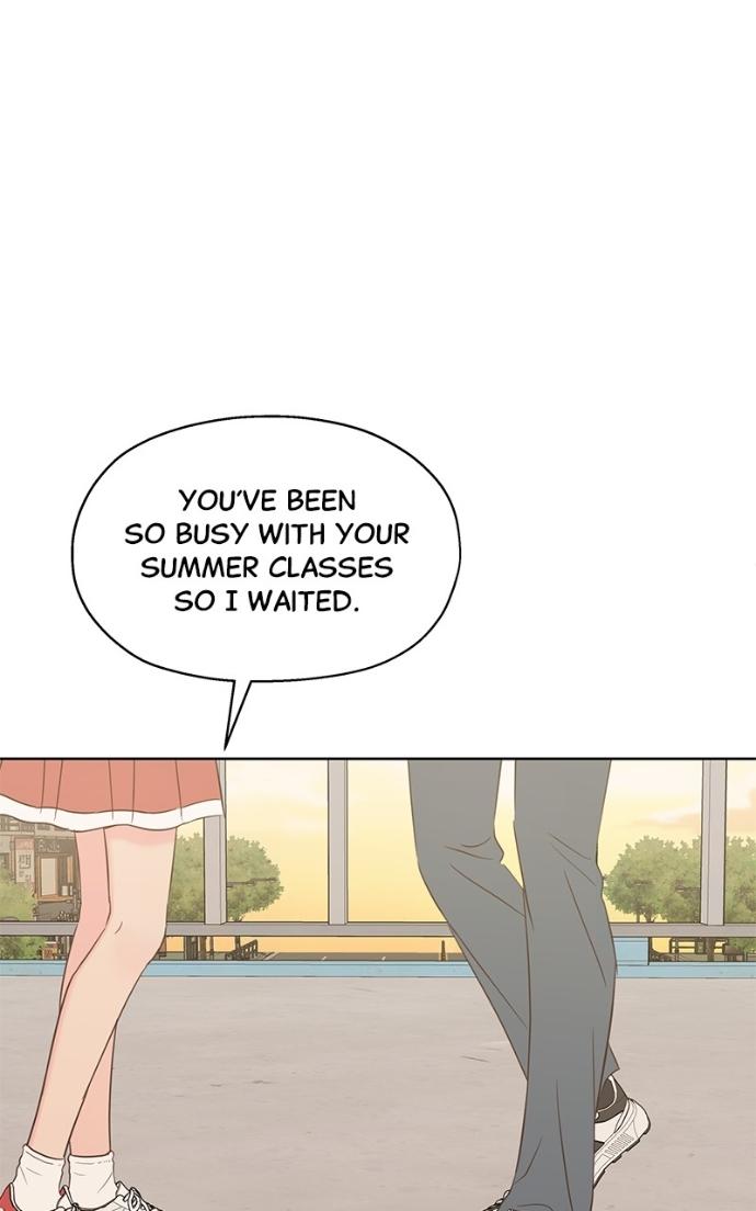 My Secret Crush Chapter 42 page 80 - 