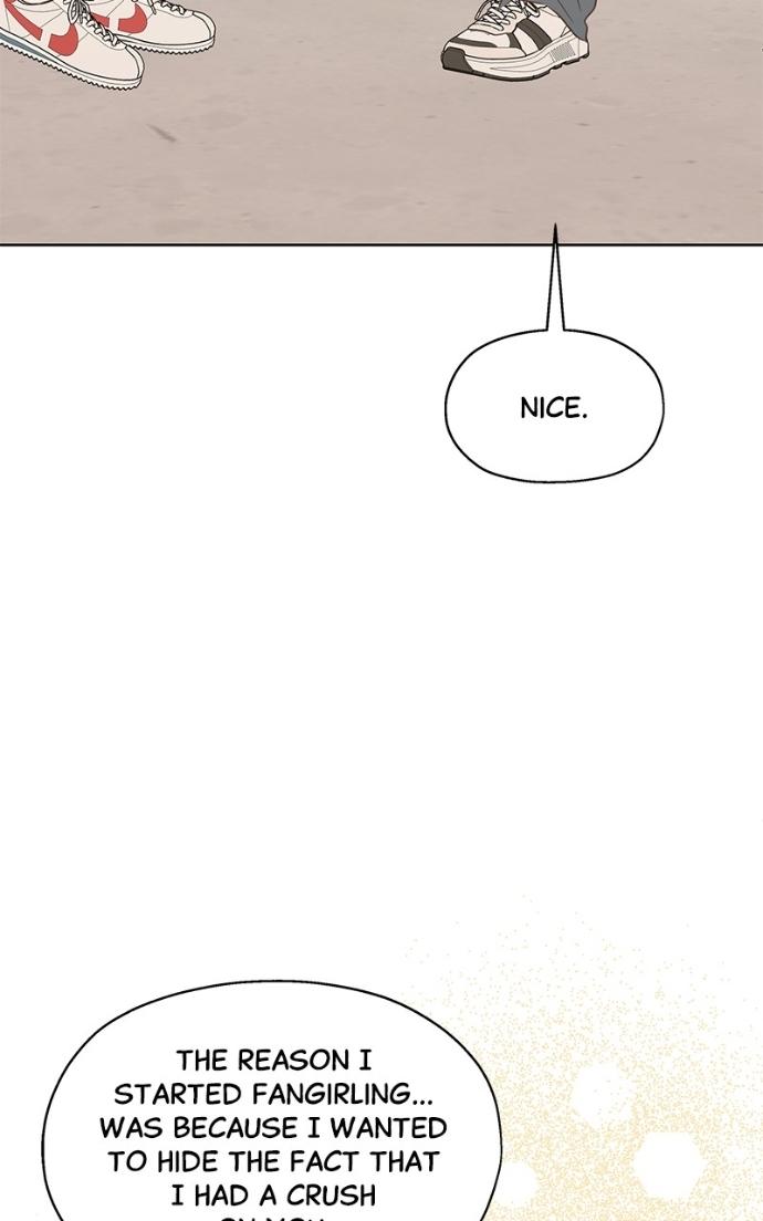 My Secret Crush Chapter 42 page 81 - 