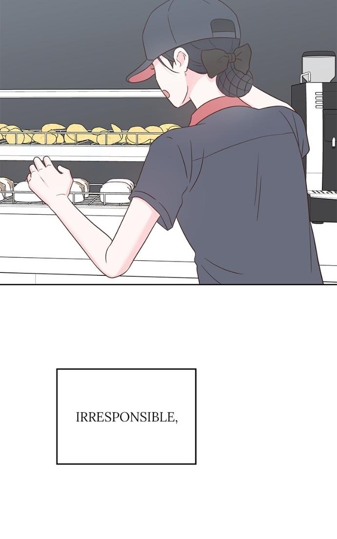 My Secret Crush Chapter 43 page 52 - 