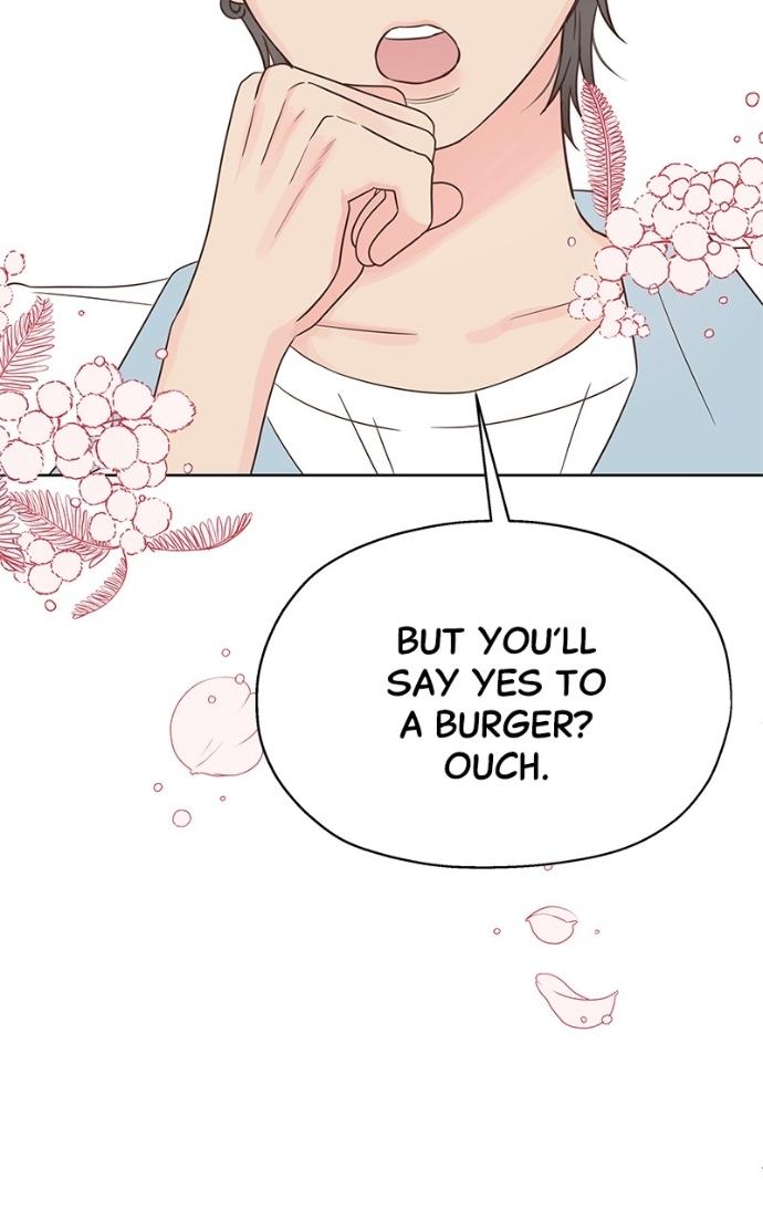 My Secret Crush Chapter 43 page 58 - 