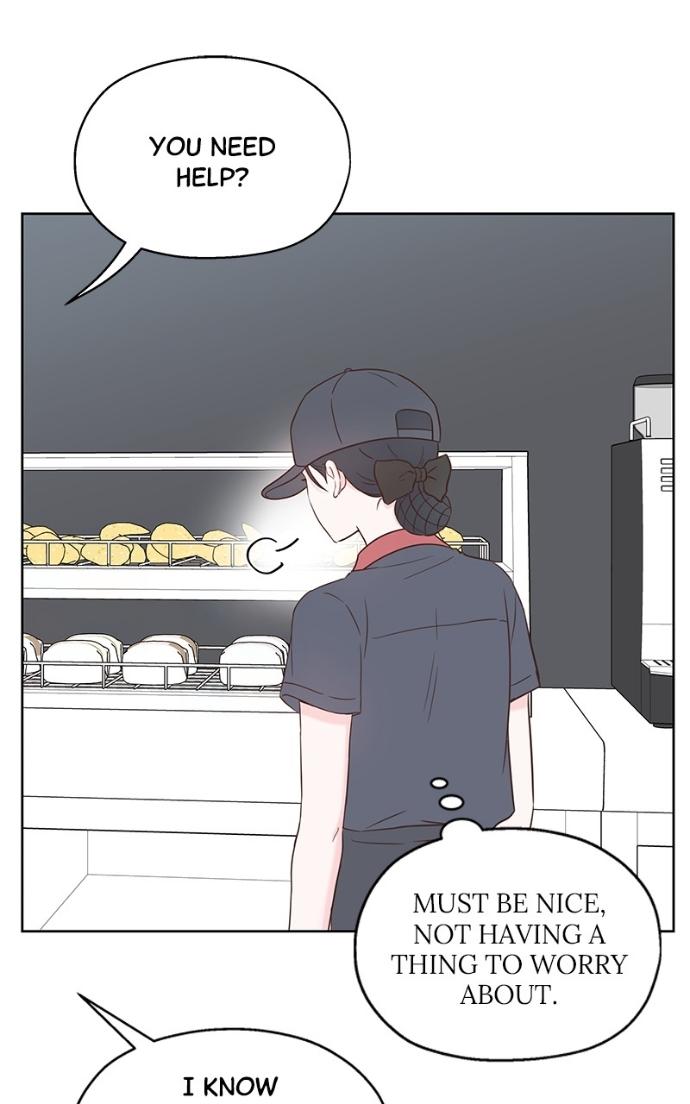 My Secret Crush Chapter 43 page 63 - 