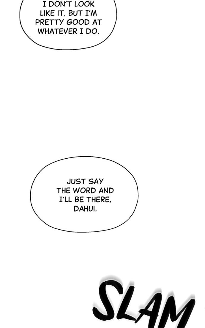 My Secret Crush Chapter 43 page 64 - 