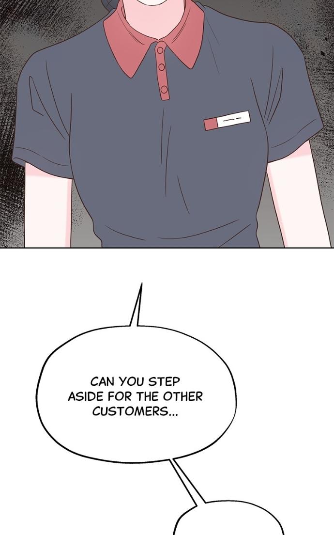 My Secret Crush Chapter 43 page 67 - 