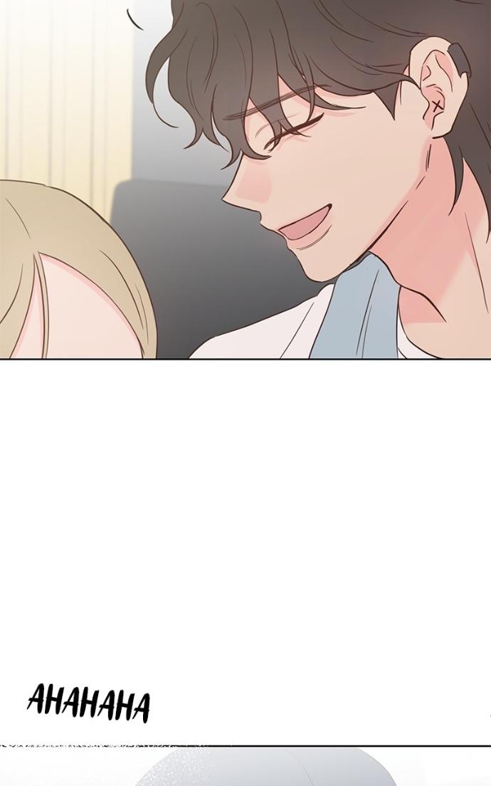 My Secret Crush Chapter 43 page 71 - 
