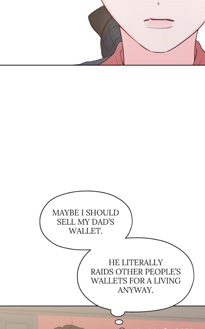 My Secret Crush Chapter 43 page 82 - 