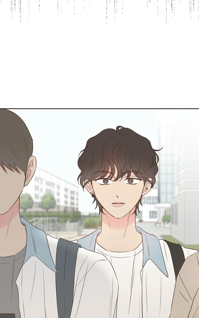 My Secret Crush Chapter 55 page 106 - 