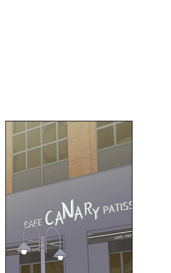 My Secret Crush Chapter 55 page 23 - 