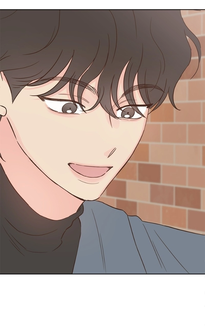 My Secret Crush Chapter 55 page 42 - 