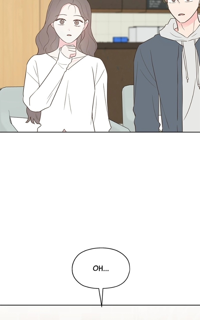 My Secret Crush Chapter 55 page 44 - 