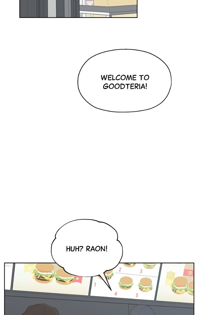 My Secret Crush Chapter 55 page 55 - 