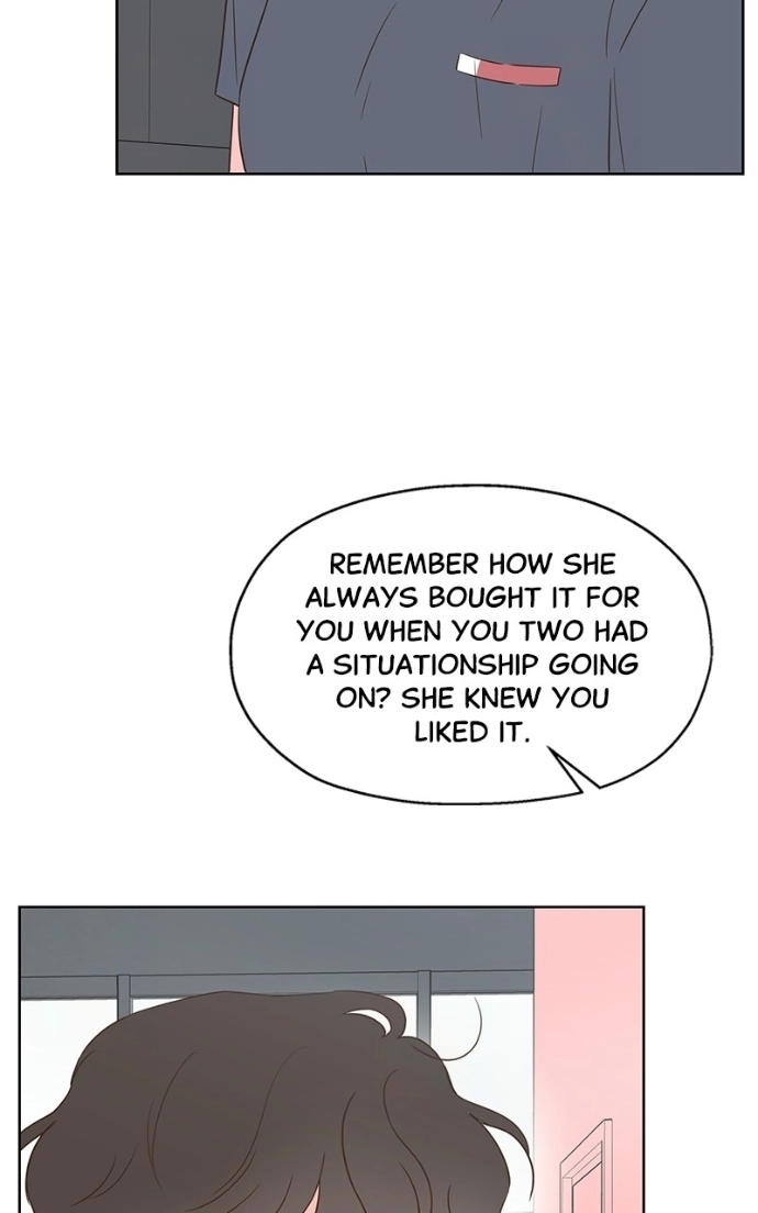 My Secret Crush Chapter 55 page 60 - 