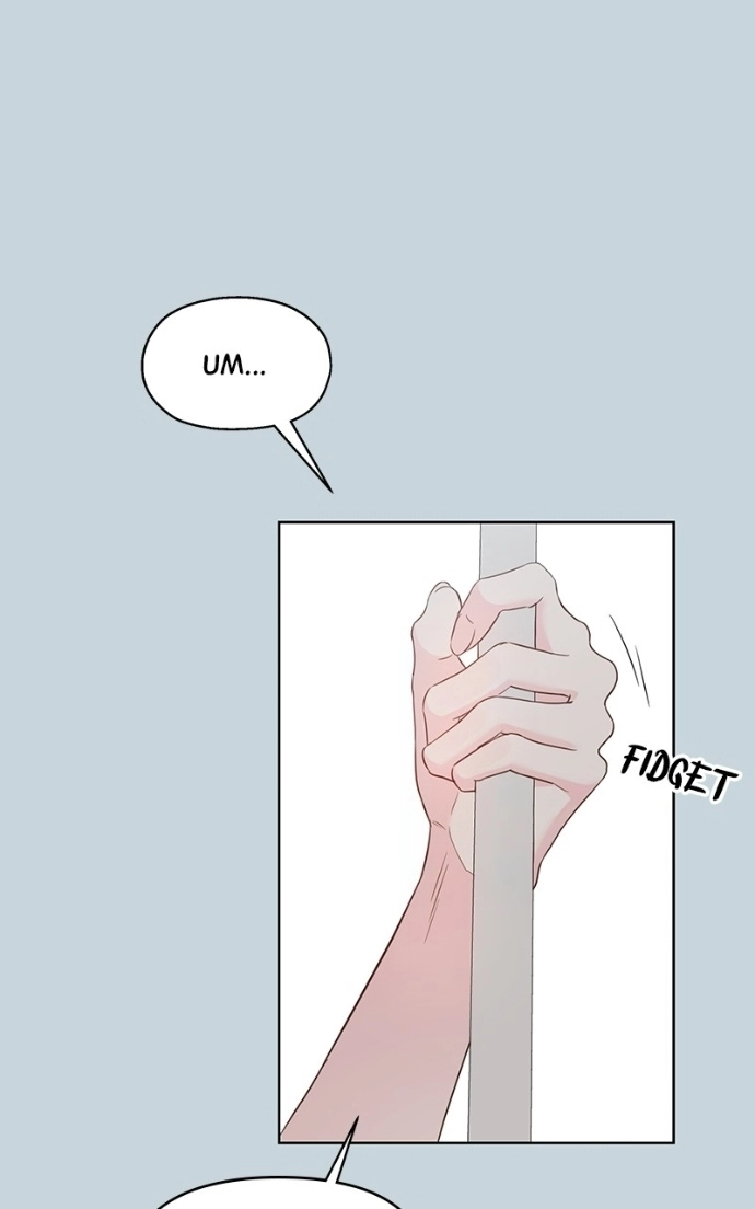 My Secret Crush Chapter 55 page 67 - 