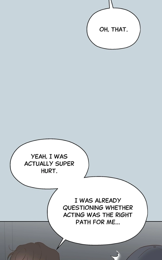 My Secret Crush Chapter 55 page 71 - 