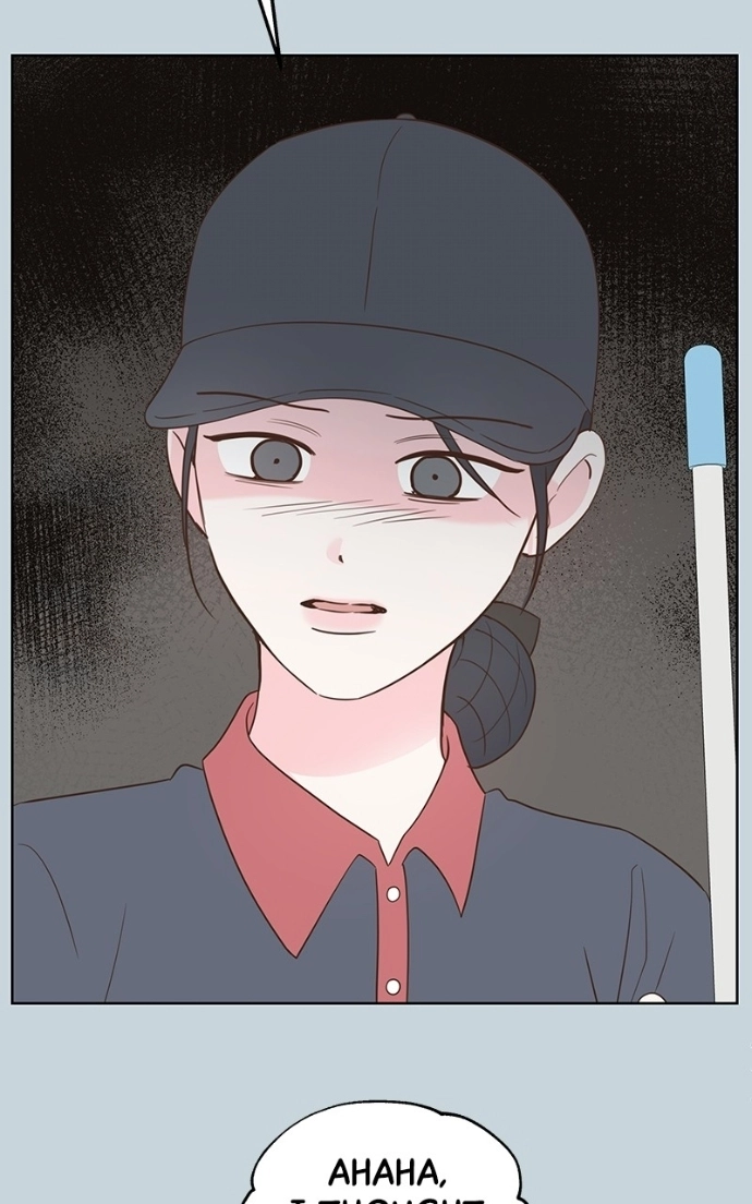 My Secret Crush Chapter 55 page 74 - 