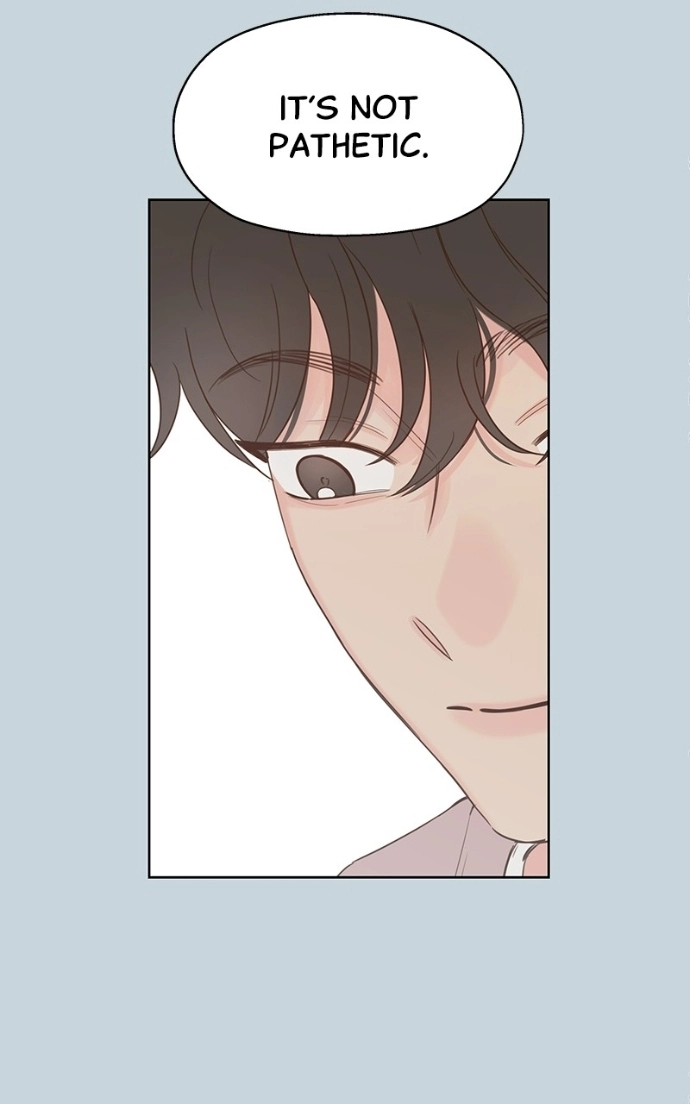 My Secret Crush Chapter 55 page 78 - 