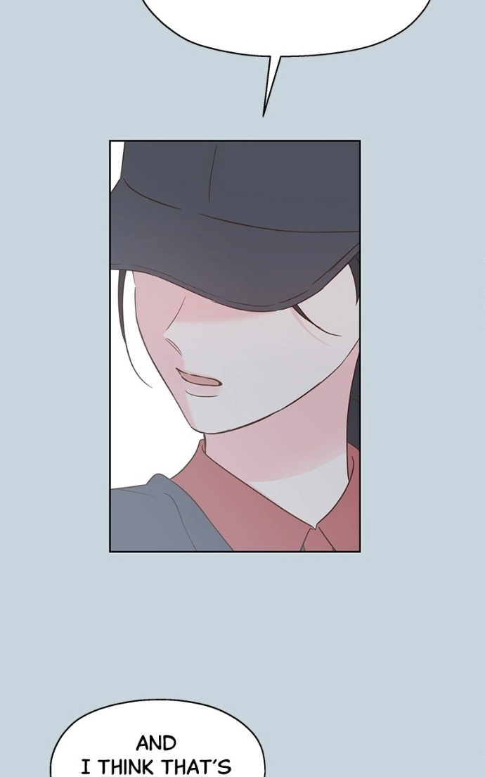 My Secret Crush Chapter 55 page 81 - 